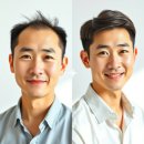 목포마리아회고등학교 | 목포 정수리가발 남자부분가발 맞춤가발