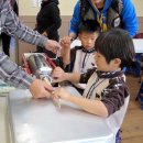 운수초교병설유치원 이미지