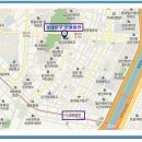 동대문구 문화회관 이미지