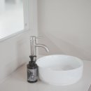 데일리 핏 이미지