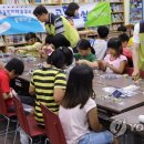 제자지역아동센터 이미지