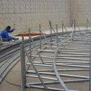 해성천막기업 이미지