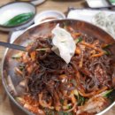 명동소바인후점 네이버블로그