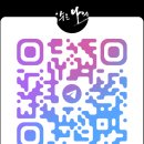 9월8일 천기가이의 단타노트#STX그린로지스#알트#전진건설로봇#천기가이단타추천주 이미지