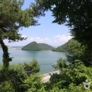 춘천Believing(빌리빙)캠핑장 이미지