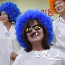 부인회관경로당 이미지