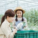 꿈이있는사과나무어린이집 이미지