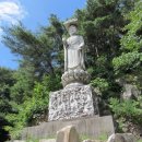 강천사(江天寺) 충북 제천시 이미지