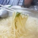 공릉닭한마리 - 노원구 동일로218길 17 | 공릉닭한마리