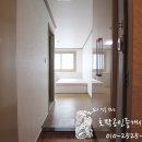 2호선 수영역 이미지