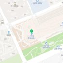 락포트고양점