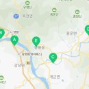 우창목장 이미지