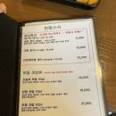 역삼1-128 이미지