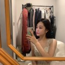 2019,11 (웨딩촬영_바르데스튜디오)