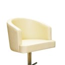 호텔 프랑소와 이미지