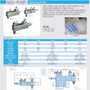 (주)용비통상 이미지