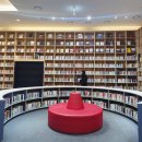 02-5 동화구연과 창작캐릭터제작과정 | 가족과 가볼만한곳 서울 송파 책박물관- 주차/이용방법/북키움/수장고 /무료전시