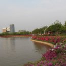 쌍암공원 이미지