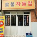 원적로471번길 네이버블로그