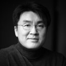 새패션 이미지