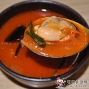 뽕짜뽕짜 이미지