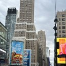 제이스퀘어트레이더스 | 24.3/15~17 뉴욕 여행 다녀오기(3일차)