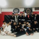 복싱팩토리 네이버블로그
