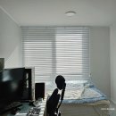 한진로즈힐1차 이미지