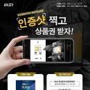 엠에스광고 - 남구 신정로68번길 42 | 엠에스광고