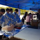 센텀중학교 이미지