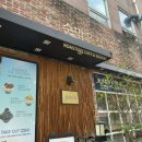 숨맑은집평촌점 이미지