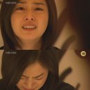 아이리스 이미지