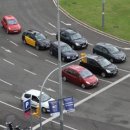 동일교차로 3 이미지