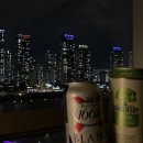 씨유 송도점 이미지