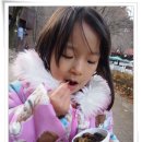 강촌달머리캠핑장 이미지