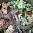 만수1동-12 이미지