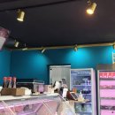 슬기로운 정육점 이미지