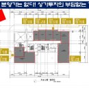 황금커피호프 이미지