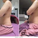 후차이 - 사하구 장림번영로 8-1 | 후차이