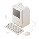 소문난국밥 이미지