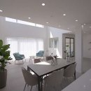 유람스테이 이미지