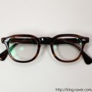 레알옵티컬 이미지