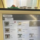 후암쌀국수 | [서울역/숙대 입구역/후암동] 후암동 로컬인 추천 찐 맛집 <후암쌀국수> 후기