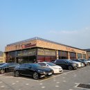 완산-156 이미지