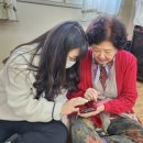 보성아파트 이미지