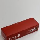 필약국 | 하체비만 레그필 맥스 내돈내산 후기, 효과, 붓기변화