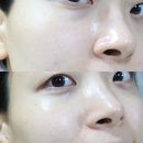 메디센스 이미지