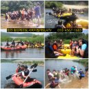 돌담집게임장 이미지