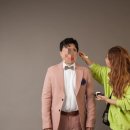 다시보다헤어살롱