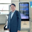 시장6로 이미지